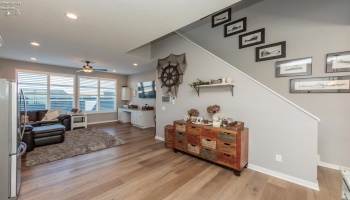 415 Water Street, Sandusky, 44870, 2 Bedrooms Bedrooms, ,3 BathroomsBathrooms,Residential,For Sale,Water,20260635 415 Water Street, Sandusky, 44870, 2 Bedrooms Bedrooms, ,3 BathroomsBathrooms,Residential,For Sale,Water,20260635