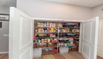 415 Water Street, Sandusky, 44870, 2 Bedrooms Bedrooms, ,3 BathroomsBathrooms,Residential,For Sale,Water,20260635 415 Water Street, Sandusky, 44870, 2 Bedrooms Bedrooms, ,3 BathroomsBathrooms,Residential,For Sale,Water,20260635