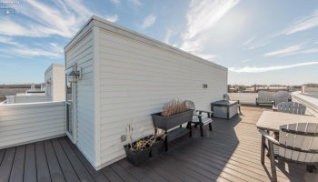 415 Water Street, Sandusky, 44870, 2 Bedrooms Bedrooms, ,3 BathroomsBathrooms,Residential,For Sale,Water,20260635 415 Water Street, Sandusky, 44870, 2 Bedrooms Bedrooms, ,3 BathroomsBathrooms,Residential,For Sale,Water,20260635