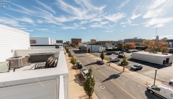 415 Water Street, Sandusky, 44870, 2 Bedrooms Bedrooms, ,3 BathroomsBathrooms,Residential,For Sale,Water,20260635 415 Water Street, Sandusky, 44870, 2 Bedrooms Bedrooms, ,3 BathroomsBathrooms,Residential,For Sale,Water,20260635