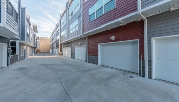 415 Water Street, Sandusky, 44870, 2 Bedrooms Bedrooms, ,3 BathroomsBathrooms,Residential,For Sale,Water,20260635 415 Water Street, Sandusky, 44870, 2 Bedrooms Bedrooms, ,3 BathroomsBathrooms,Residential,For Sale,Water,20260635