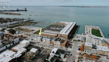 415 Water Street, Sandusky, 44870, 2 Bedrooms Bedrooms, ,3 BathroomsBathrooms,Residential,For Sale,Water,20260635 415 Water Street, Sandusky, 44870, 2 Bedrooms Bedrooms, ,3 BathroomsBathrooms,Residential,For Sale,Water,20260635