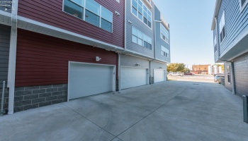 415 Water Street, Sandusky, 44870, 2 Bedrooms Bedrooms, ,3 BathroomsBathrooms,Residential,For Sale,Water,20260635 415 Water Street, Sandusky, 44870, 2 Bedrooms Bedrooms, ,3 BathroomsBathrooms,Residential,For Sale,Water,20260635