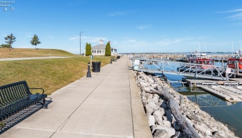 415 Water Street, Sandusky, 44870, 2 Bedrooms Bedrooms, ,3 BathroomsBathrooms,Residential,For Sale,Water,20260635 415 Water Street, Sandusky, 44870, 2 Bedrooms Bedrooms, ,3 BathroomsBathrooms,Residential,For Sale,Water,20260635