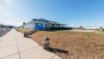 415 Water Street, Sandusky, 44870, 2 Bedrooms Bedrooms, ,3 BathroomsBathrooms,Residential,For Sale,Water,20260635 415 Water Street, Sandusky, 44870, 2 Bedrooms Bedrooms, ,3 BathroomsBathrooms,Residential,For Sale,Water,20260635