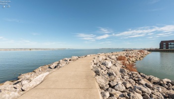 415 Water Street, Sandusky, 44870, 2 Bedrooms Bedrooms, ,3 BathroomsBathrooms,Residential,For Sale,Water,20260635 415 Water Street, Sandusky, 44870, 2 Bedrooms Bedrooms, ,3 BathroomsBathrooms,Residential,For Sale,Water,20260635