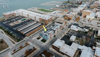 415 Water Street, Sandusky, 44870, 2 Bedrooms Bedrooms, ,3 BathroomsBathrooms,Residential,For Sale,Water,20260635 415 Water Street, Sandusky, 44870, 2 Bedrooms Bedrooms, ,3 BathroomsBathrooms,Residential,For Sale,Water,20260635