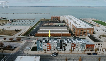 415 Water Street, Sandusky, 44870, 2 Bedrooms Bedrooms, ,3 BathroomsBathrooms,Residential,For Sale,Water,20260635 415 Water Street, Sandusky, 44870, 2 Bedrooms Bedrooms, ,3 BathroomsBathrooms,Residential,For Sale,Water,20260635