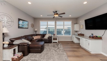 415 Water Street, Sandusky, 44870, 2 Bedrooms Bedrooms, ,3 BathroomsBathrooms,Residential,For Sale,Water,20260635 415 Water Street, Sandusky, 44870, 2 Bedrooms Bedrooms, ,3 BathroomsBathrooms,Residential,For Sale,Water,20260635