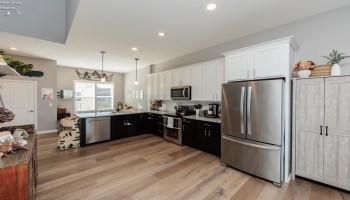 415 Water Street, Sandusky, 44870, 2 Bedrooms Bedrooms, ,3 BathroomsBathrooms,Residential,For Sale,Water,20260635 415 Water Street, Sandusky, 44870, 2 Bedrooms Bedrooms, ,3 BathroomsBathrooms,Residential,For Sale,Water,20260635