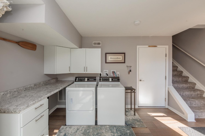 415 Water Street, Sandusky, 44870, 2 Bedrooms Bedrooms, ,3 BathroomsBathrooms,Residential,For Sale,Water,20260635