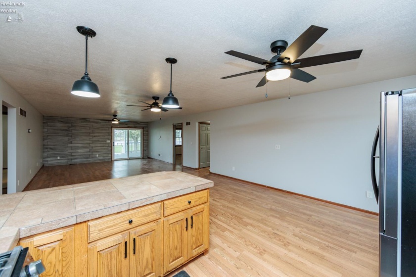 16 Senior Drive, Greenwich, 44837, 3 Bedrooms Bedrooms, ,2 BathroomsBathrooms,Residential,For Sale,Senior,20260654