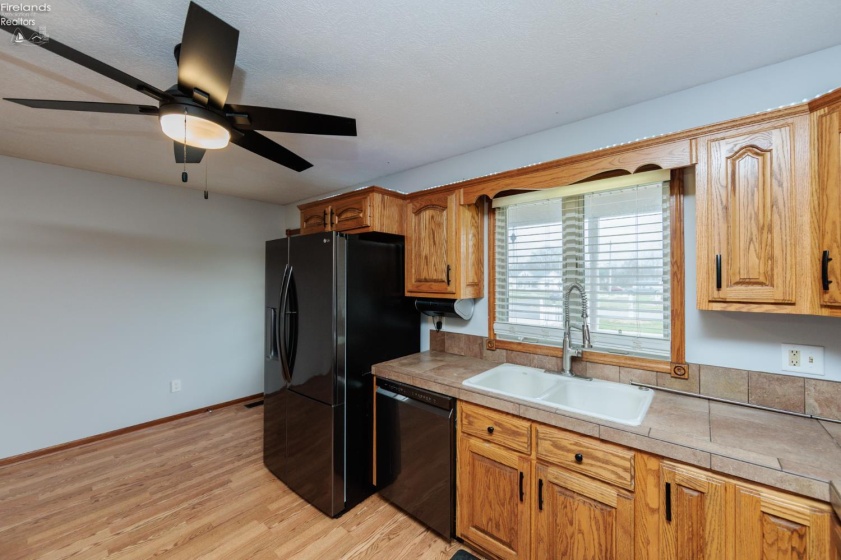 16 Senior Drive, Greenwich, 44837, 3 Bedrooms Bedrooms, ,2 BathroomsBathrooms,Residential,For Sale,Senior,20260654