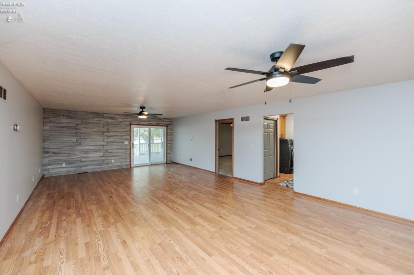 16 Senior Drive, Greenwich, 44837, 3 Bedrooms Bedrooms, ,2 BathroomsBathrooms,Residential,For Sale,Senior,20260654