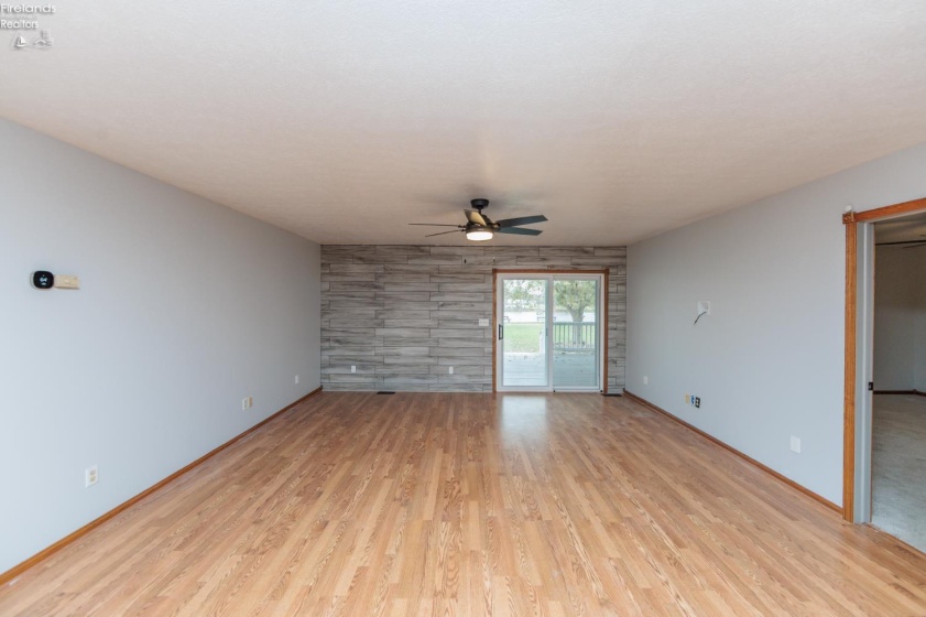 16 Senior Drive, Greenwich, 44837, 3 Bedrooms Bedrooms, ,2 BathroomsBathrooms,Residential,For Sale,Senior,20260654