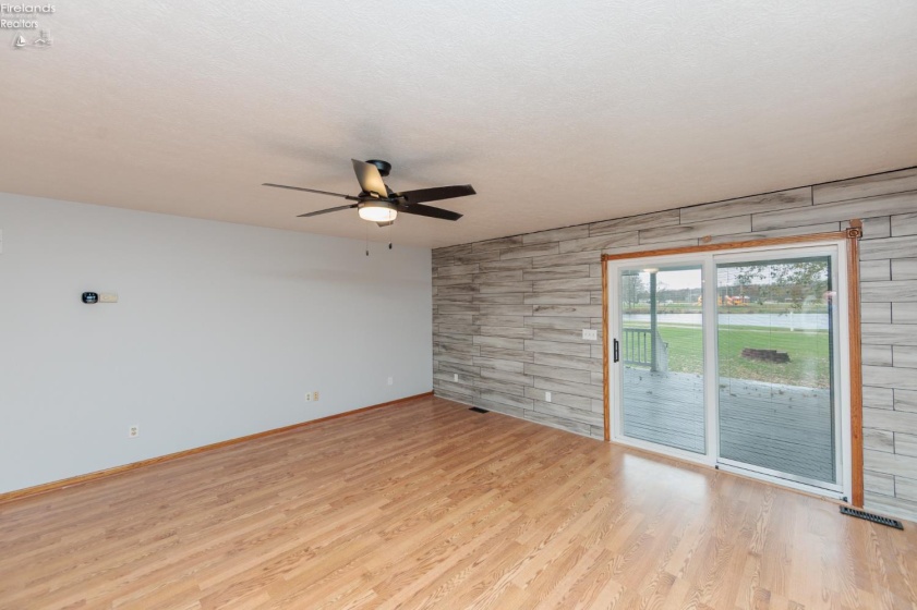 16 Senior Drive, Greenwich, 44837, 3 Bedrooms Bedrooms, ,2 BathroomsBathrooms,Residential,For Sale,Senior,20260654