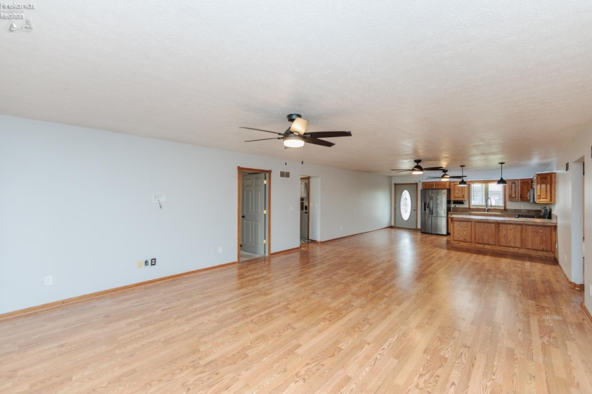 16 Senior Drive, Greenwich, 44837, 3 Bedrooms Bedrooms, ,2 BathroomsBathrooms,Residential,For Sale,Senior,20260654