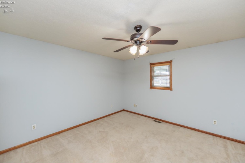 16 Senior Drive, Greenwich, 44837, 3 Bedrooms Bedrooms, ,2 BathroomsBathrooms,Residential,For Sale,Senior,20260654