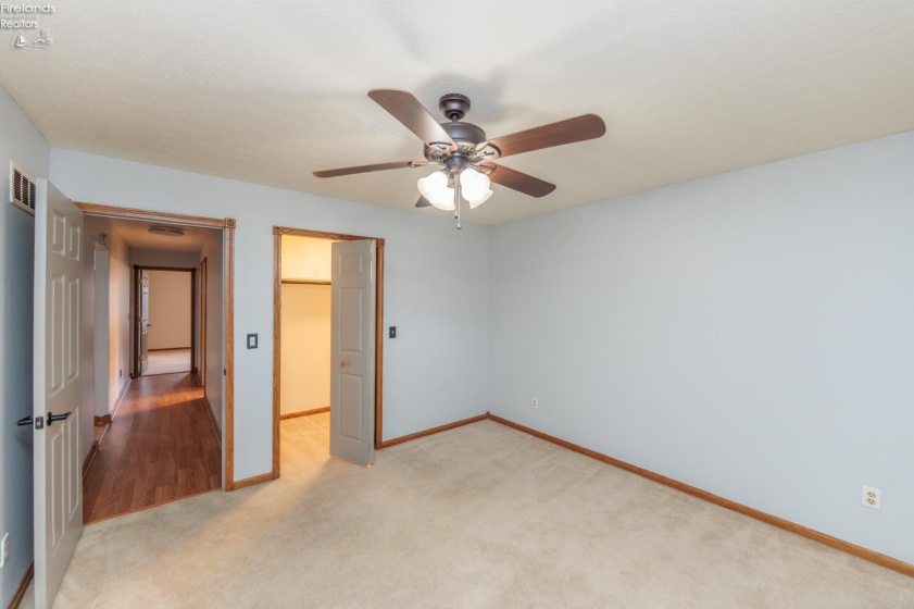 16 Senior Drive, Greenwich, 44837, 3 Bedrooms Bedrooms, ,2 BathroomsBathrooms,Residential,For Sale,Senior,20260654