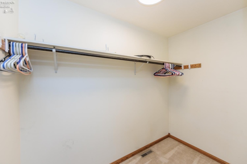 16 Senior Drive, Greenwich, 44837, 3 Bedrooms Bedrooms, ,2 BathroomsBathrooms,Residential,For Sale,Senior,20260654