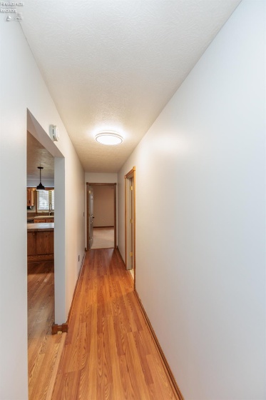 16 Senior Drive, Greenwich, 44837, 3 Bedrooms Bedrooms, ,2 BathroomsBathrooms,Residential,For Sale,Senior,20260654