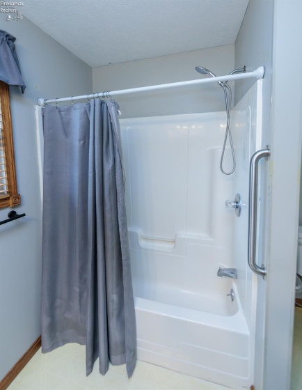 16 Senior Drive, Greenwich, 44837, 3 Bedrooms Bedrooms, ,2 BathroomsBathrooms,Residential,For Sale,Senior,20260654