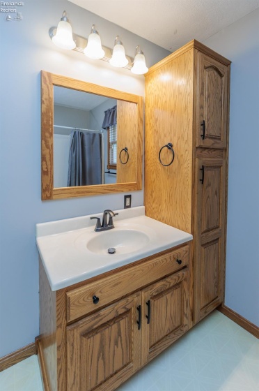 16 Senior Drive, Greenwich, 44837, 3 Bedrooms Bedrooms, ,2 BathroomsBathrooms,Residential,For Sale,Senior,20260654