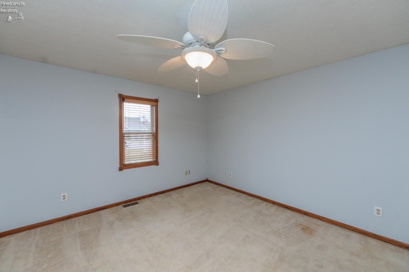 16 Senior Drive, Greenwich, 44837, 3 Bedrooms Bedrooms, ,2 BathroomsBathrooms,Residential,For Sale,Senior,20260654