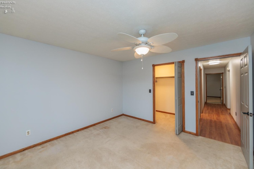 16 Senior Drive, Greenwich, 44837, 3 Bedrooms Bedrooms, ,2 BathroomsBathrooms,Residential,For Sale,Senior,20260654