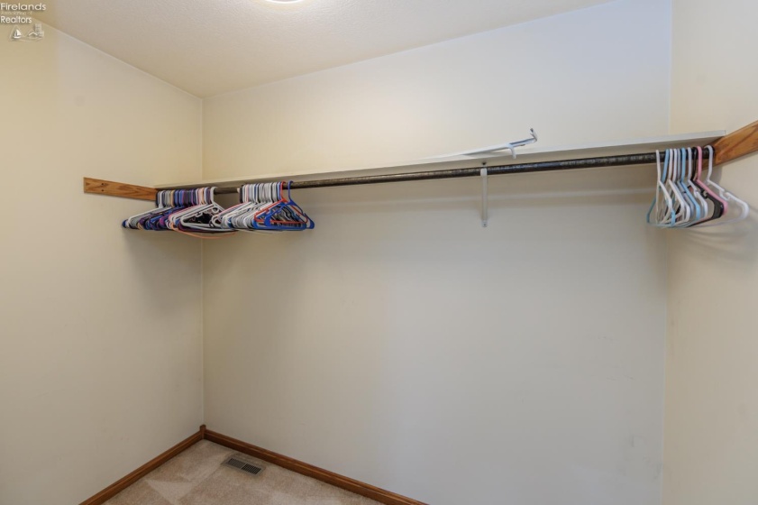 16 Senior Drive, Greenwich, 44837, 3 Bedrooms Bedrooms, ,2 BathroomsBathrooms,Residential,For Sale,Senior,20260654