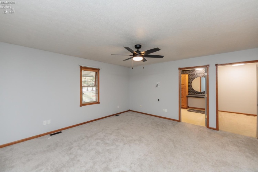 16 Senior Drive, Greenwich, 44837, 3 Bedrooms Bedrooms, ,2 BathroomsBathrooms,Residential,For Sale,Senior,20260654