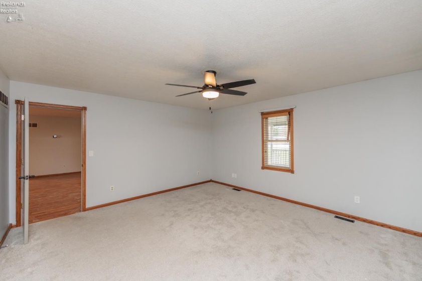 16 Senior Drive, Greenwich, 44837, 3 Bedrooms Bedrooms, ,2 BathroomsBathrooms,Residential,For Sale,Senior,20260654