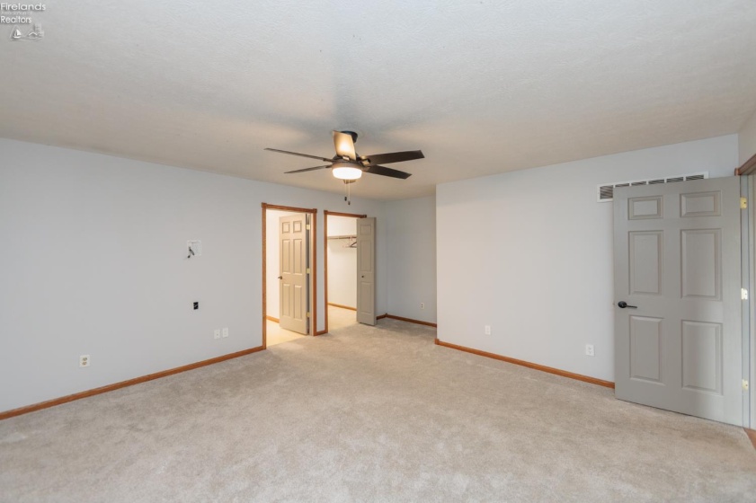 16 Senior Drive, Greenwich, 44837, 3 Bedrooms Bedrooms, ,2 BathroomsBathrooms,Residential,For Sale,Senior,20260654