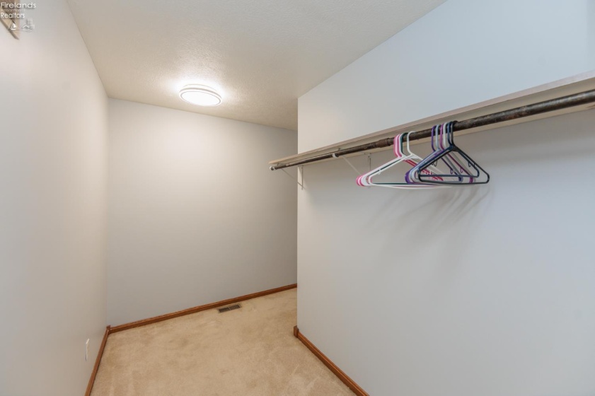 16 Senior Drive, Greenwich, 44837, 3 Bedrooms Bedrooms, ,2 BathroomsBathrooms,Residential,For Sale,Senior,20260654