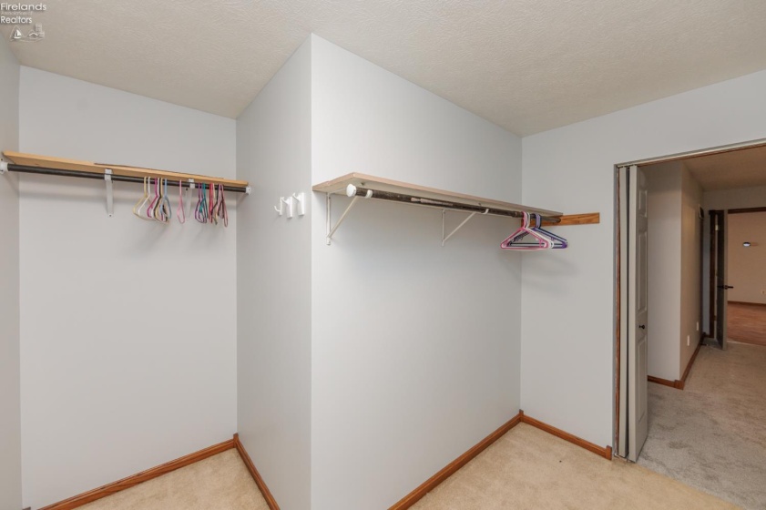 16 Senior Drive, Greenwich, 44837, 3 Bedrooms Bedrooms, ,2 BathroomsBathrooms,Residential,For Sale,Senior,20260654