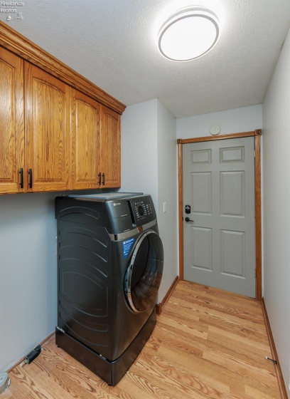 16 Senior Drive, Greenwich, 44837, 3 Bedrooms Bedrooms, ,2 BathroomsBathrooms,Residential,For Sale,Senior,20260654