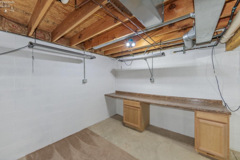 16 Senior Drive, Greenwich, 44837, 3 Bedrooms Bedrooms, ,2 BathroomsBathrooms,Residential,For Sale,Senior,20260654