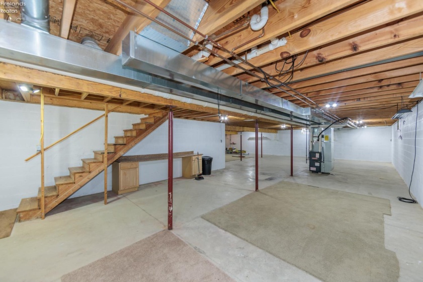 16 Senior Drive, Greenwich, 44837, 3 Bedrooms Bedrooms, ,2 BathroomsBathrooms,Residential,For Sale,Senior,20260654