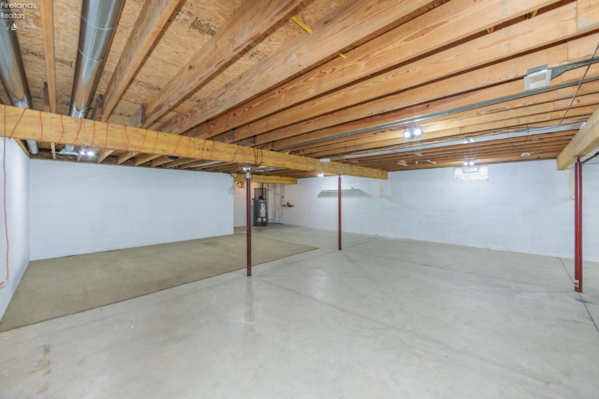 16 Senior Drive, Greenwich, 44837, 3 Bedrooms Bedrooms, ,2 BathroomsBathrooms,Residential,For Sale,Senior,20260654