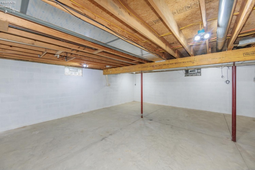 16 Senior Drive, Greenwich, 44837, 3 Bedrooms Bedrooms, ,2 BathroomsBathrooms,Residential,For Sale,Senior,20260654