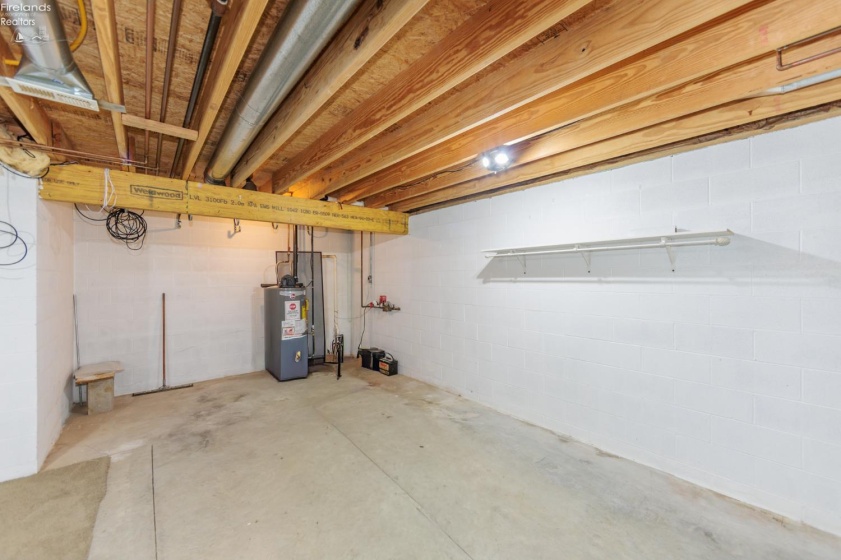 16 Senior Drive, Greenwich, 44837, 3 Bedrooms Bedrooms, ,2 BathroomsBathrooms,Residential,For Sale,Senior,20260654