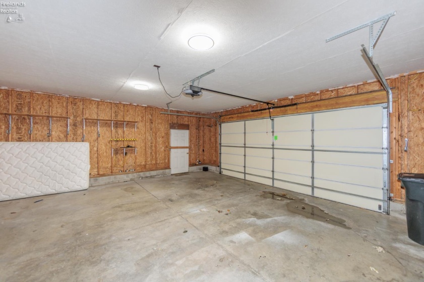 16 Senior Drive, Greenwich, 44837, 3 Bedrooms Bedrooms, ,2 BathroomsBathrooms,Residential,For Sale,Senior,20260654