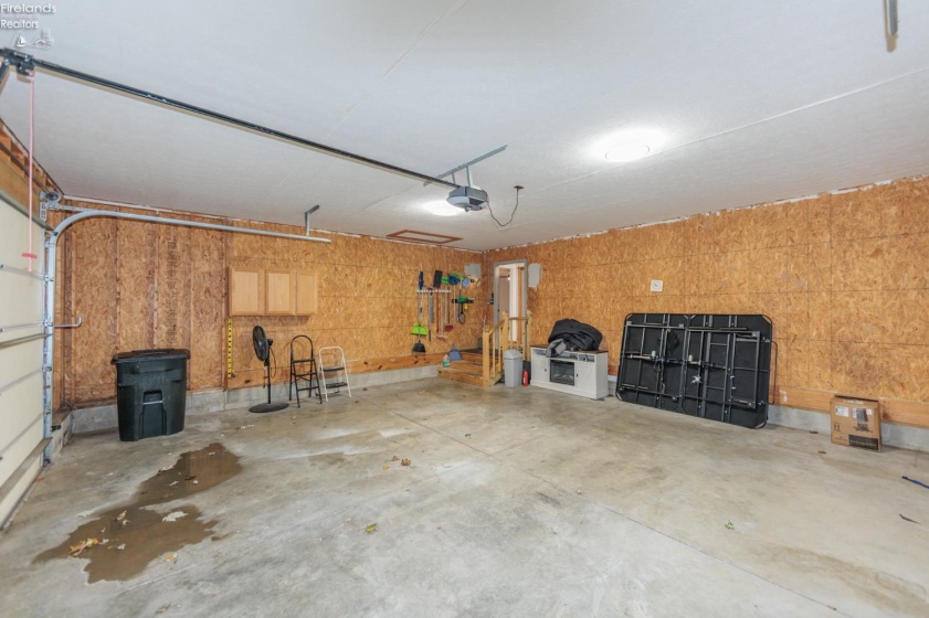 16 Senior Drive, Greenwich, 44837, 3 Bedrooms Bedrooms, ,2 BathroomsBathrooms,Residential,For Sale,Senior,20260654