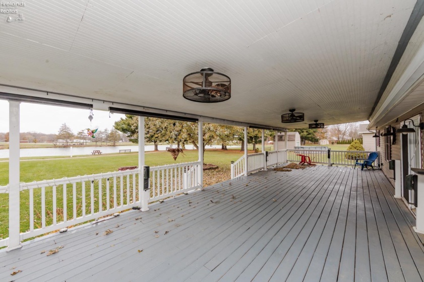 16 Senior Drive, Greenwich, 44837, 3 Bedrooms Bedrooms, ,2 BathroomsBathrooms,Residential,For Sale,Senior,20260654