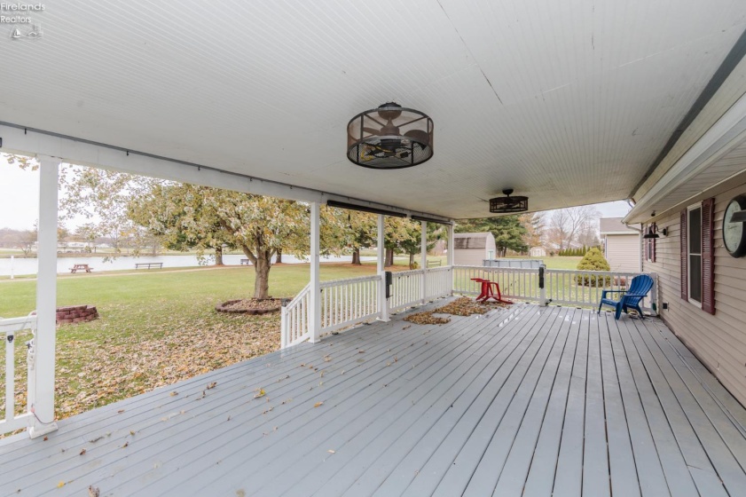 16 Senior Drive, Greenwich, 44837, 3 Bedrooms Bedrooms, ,2 BathroomsBathrooms,Residential,For Sale,Senior,20260654