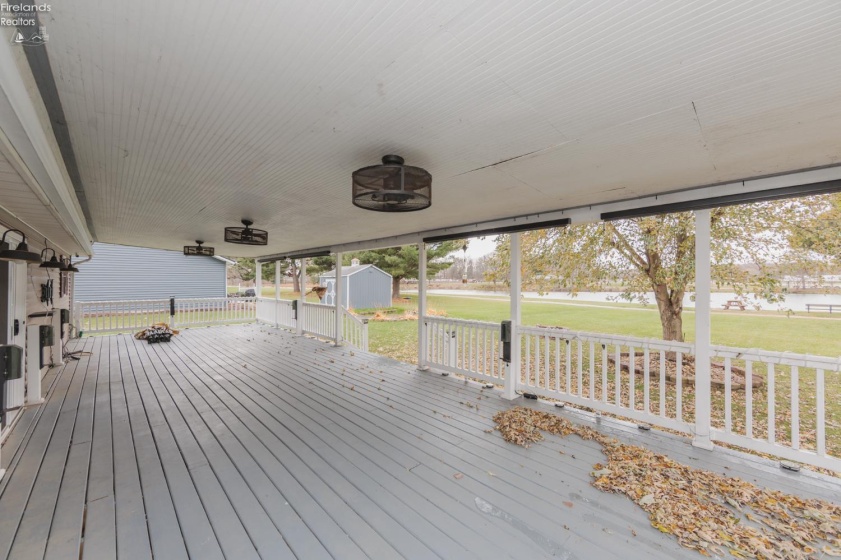 16 Senior Drive, Greenwich, 44837, 3 Bedrooms Bedrooms, ,2 BathroomsBathrooms,Residential,For Sale,Senior,20260654