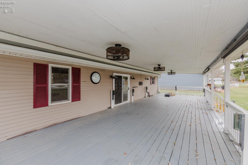 16 Senior Drive, Greenwich, 44837, 3 Bedrooms Bedrooms, ,2 BathroomsBathrooms,Residential,For Sale,Senior,20260654