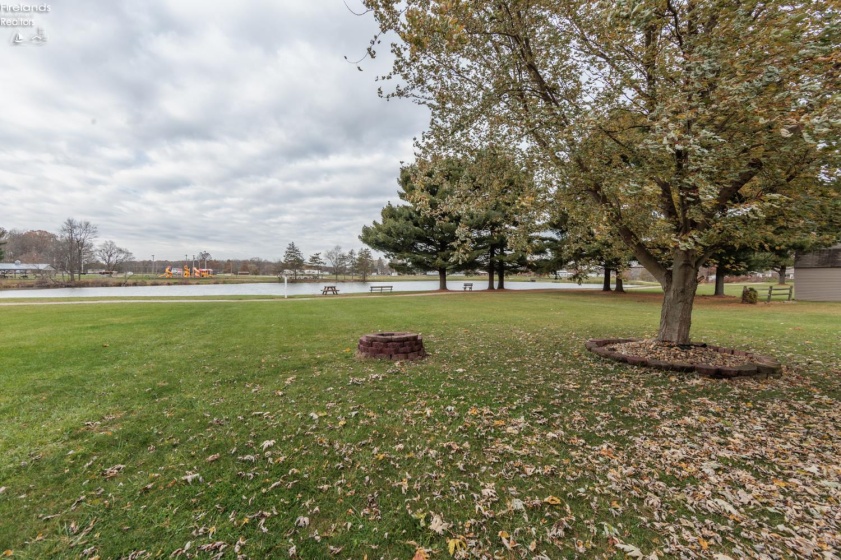 16 Senior Drive, Greenwich, 44837, 3 Bedrooms Bedrooms, ,2 BathroomsBathrooms,Residential,For Sale,Senior,20260654