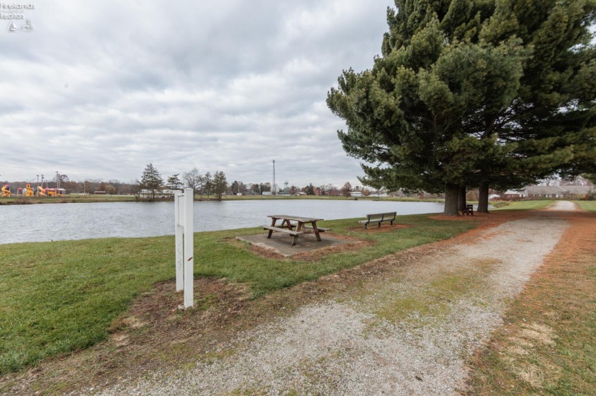 16 Senior Drive, Greenwich, 44837, 3 Bedrooms Bedrooms, ,2 BathroomsBathrooms,Residential,For Sale,Senior,20260654