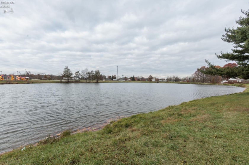 16 Senior Drive, Greenwich, 44837, 3 Bedrooms Bedrooms, ,2 BathroomsBathrooms,Residential,For Sale,Senior,20260654